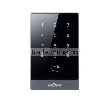 Dahua multi apartment smart video door bell / video intercom