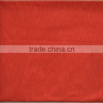 40s Punto Roma Slub Knitting Fabric photo-2