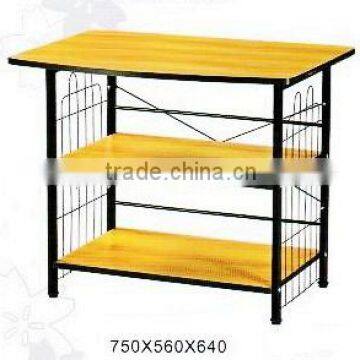 cheap TV stand for linving room, home,V-01