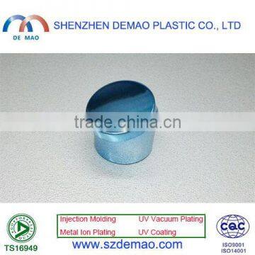 injection molding small plastic box for packing