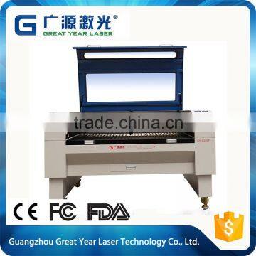 High qulity cnc metal laser cutting system , laser cutting machine price , laser cut machine