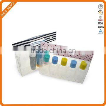 Fair Lady Beauty Women Bag Handbag Fashion Design