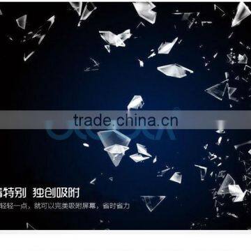 Privacy Tempered Glass Screen Protector photo-6