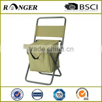 Lightweight Foldable Beach Chair Fold