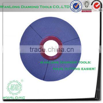 stone grind tools for stone grinding,stone grind abrasive for natural stone and artificial stone polishing