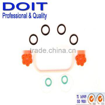 made in china food container seal ring