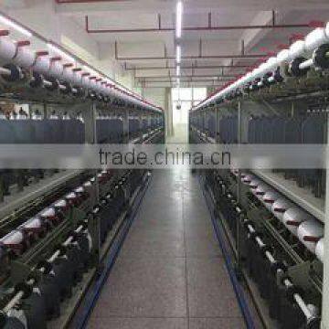 Xinchang Wanzhi Machinery Co., Ltd.