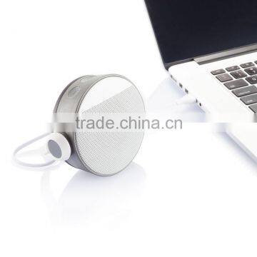 Oova Bluetooth Speaker|designer Headphone|digital Gift |bluetooth Speaker|XD Design photo-5