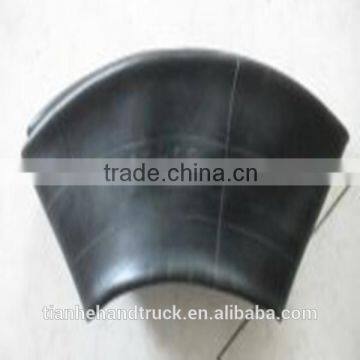 2014 Sales Best Motorcycle Butyl Rubber Inner Tube photo-6