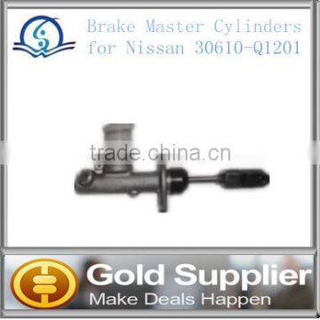 Brand New Brake Master Cylinders for Nissan 30610-Q1201 with high quality and low price.