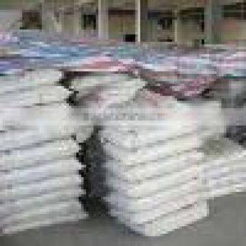 portland cement 42.5 N