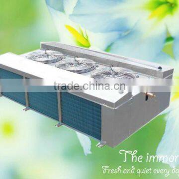 SCF Series(Double Side Air Outlet) High Quality and Energy-saving Air Cooler/Evaporator