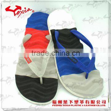 Male shoes manufacturer distributor competitive slipper