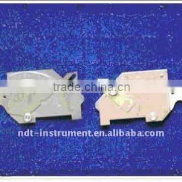 Welding Gauge--MG-8 Cam Type of UT