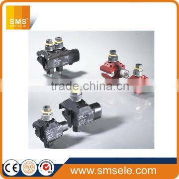 Manufacturer Flameproof Insulation Piercing Connector/Clamp photo-6