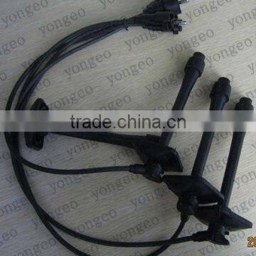 ignition wire set OEM 90919-22400