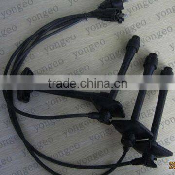 Ignition Wire Set OEM 90919-22400