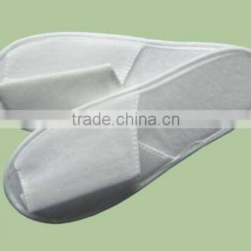 Supply polypropylene spunbond nonwoven fabric