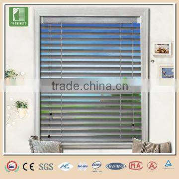 Wholesale indoor elegant aluminium waterproof blind rivet