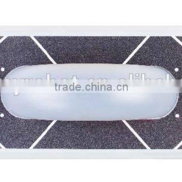 Samway 2016 Hot10inch Tyre Electric One Wheel Hover Board Electric Skateboard With LED Light and Bluetooth Cheap photo-2