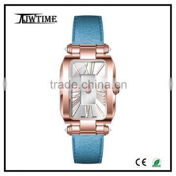 2016 custom colorful roma classic watch fashion lady watch women watches,quartz watch alibaba express relojes de mujer