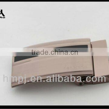 2013 fashion new design high quality alloy custom belt buckle