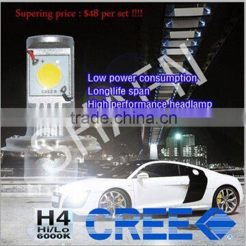 Rgb Led Moving Head Lights