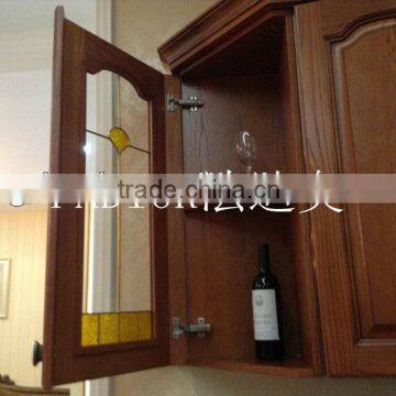 kitchen cabinet design