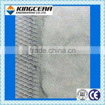 Ceramic Spray photo-5