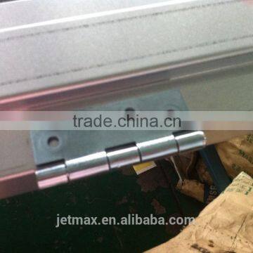 Steel Galvalized Door Frame photo-4