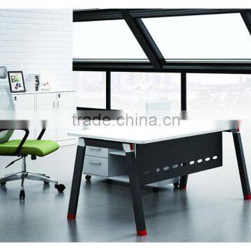 Metal Office Table Leg, Worksation Metal Legs, Conference Table Legs,GZ-62 SERICES