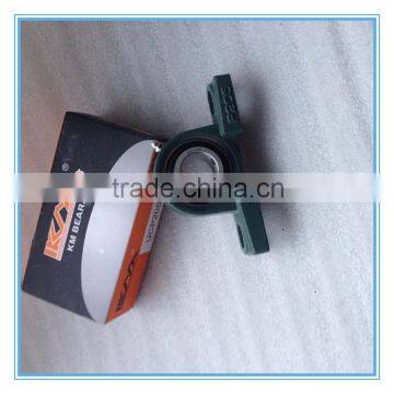 High Quality Uct309 Pillow Block Bearing for Bmw Germany Used Cars photo-3