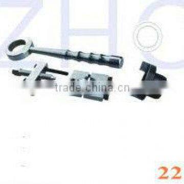 IVECO VE pump assemble tools---22