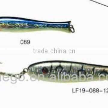 Chinese Manufacturers New Fishing Lure For 2014