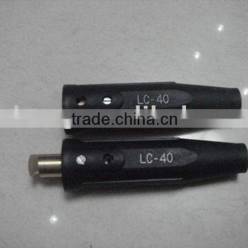 cable connector