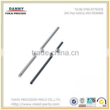 Various Grade Bars for Mould Parts photo-2