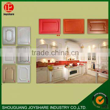 China wholesale cheaper modern high-grade switch for PVC cabinet door                        
                                                Quality Choice