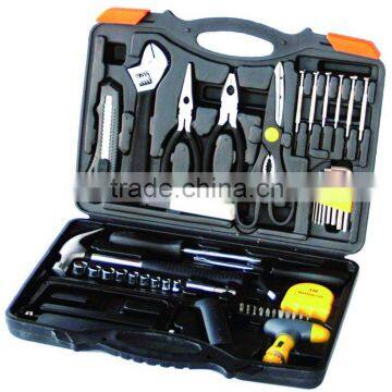 46 PCS TOOL SET