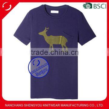 Custom t Shirts Printing ,t Shirt Wholesale China ,t Shirt Men