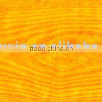 19-50 microns HOT STAMPING FOIL FILM