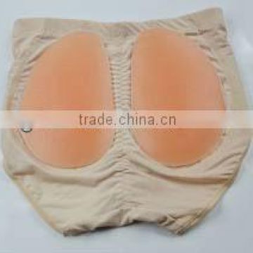 silicone cushions for buttocks silicone butt pads