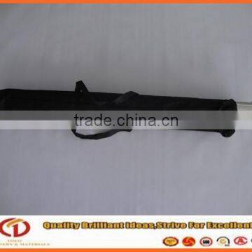 Advertising 80*200cm Full Aluminum Roll up Banner Stand photo-6