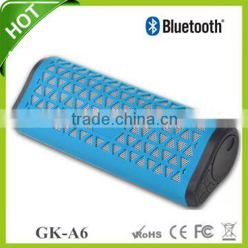 China Supplier Promotional Hotselling Mobile Phone Speaker Bluetooth Outdoor Sports Protable Best Ring Buetooth Speaker