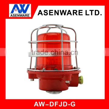 advantageous projects equipment fire of fire alarm siren