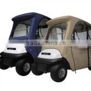 Waterproof Golf Cart Seat Covers