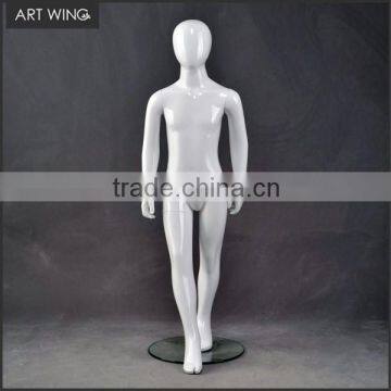 Clothes Display Cute Little Boy Child Dress Models Supplier's Choice photo-4