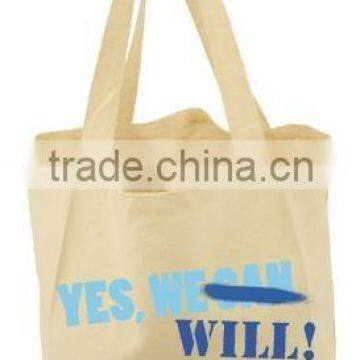 Cotton Tote Bag
