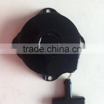 Tecumseh Gasoline engine Recoil Starter Assy