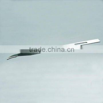 Stitch Cutter Blade 2