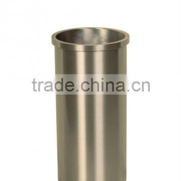 DAF cylinder liner